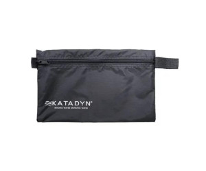 Сумка для фільтрів Katadyn Vario/Hiker Pro